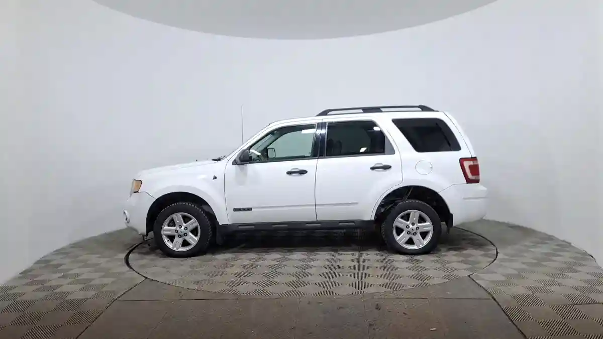 Ford Escape 2008 года за 3 650 000 тг. в Астана