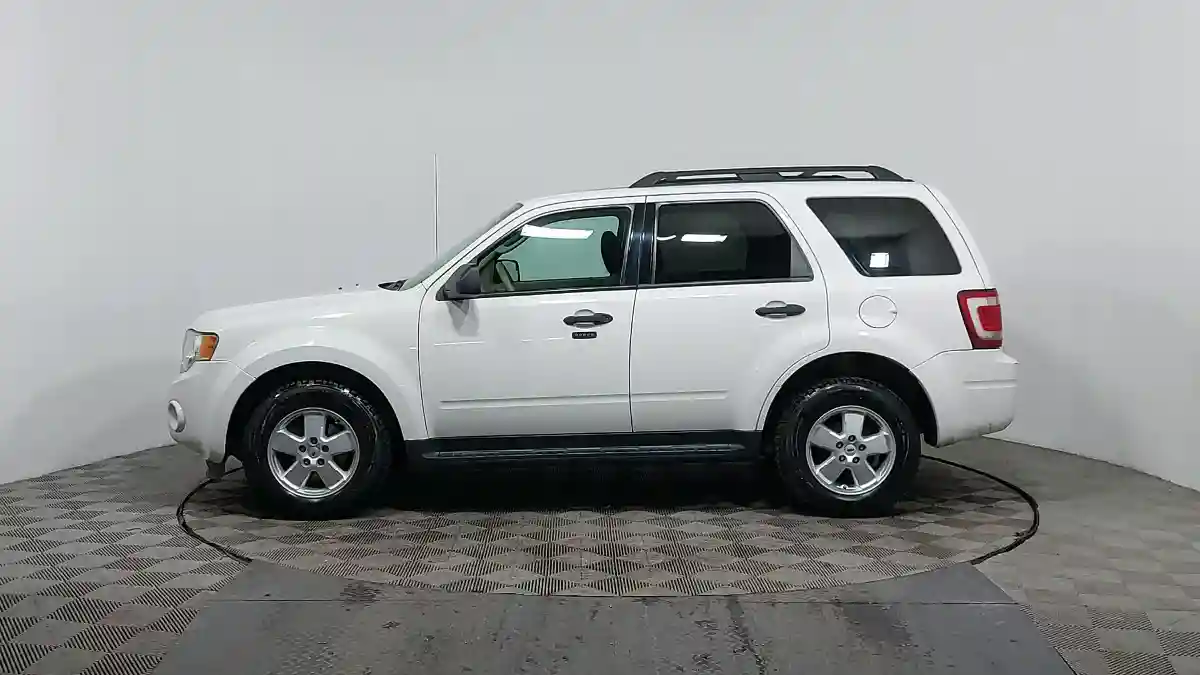 Ford Escape 2012 года за 5 890 000 тг. в Астана