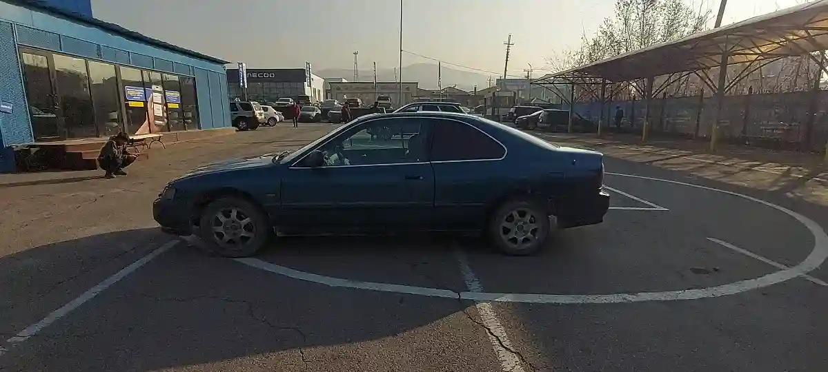 Honda Accord 1994 года за 1 000 000 тг. в Алматы
