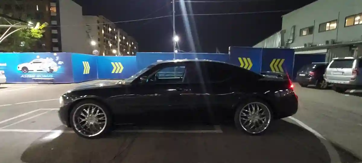 Dodge Charger 2006 года за 4 500 000 тг. в Алматы