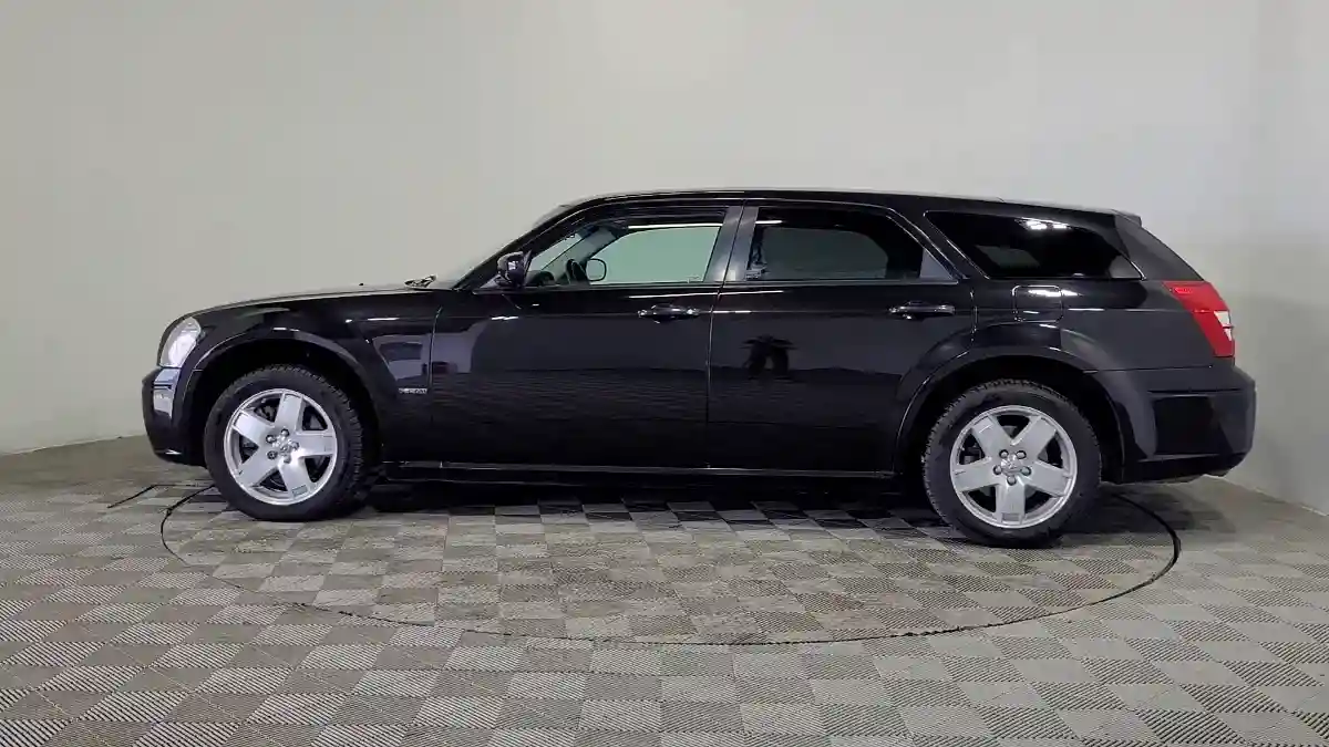 Dodge Magnum 2006 года за 5 700 000 тг. в Шымкент
