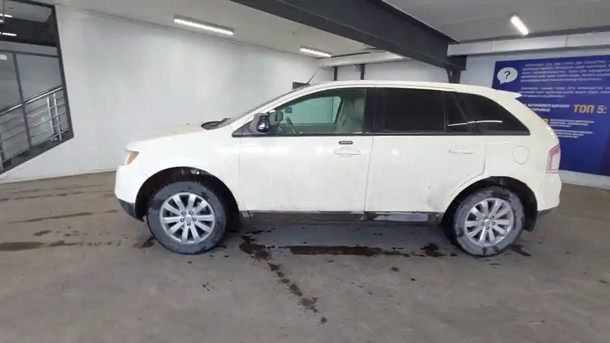 Ford Edge 2007 года за 6 000 000 тг. в Астана