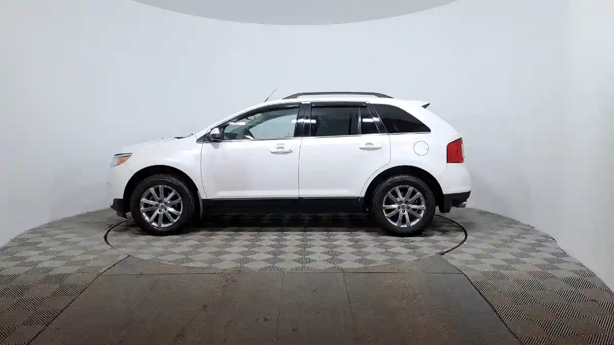 Ford Edge 2013 года за 8 320 000 тг. в Астана