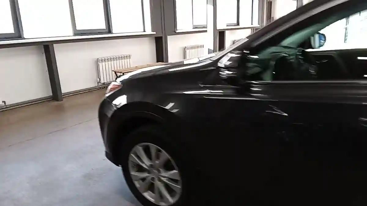 Toyota RAV4 2015 года за 10 700 000 тг. в Астана