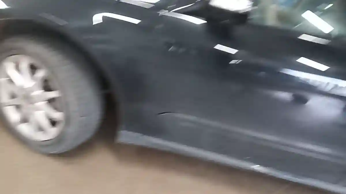 Mercedes-Benz R-Класс 2006 года за 5 000 000 тг. в Астана