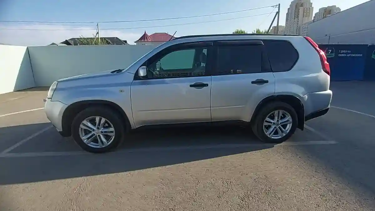 Subaru Outback 2005 года за 4 500 000 тг. в Шымкент