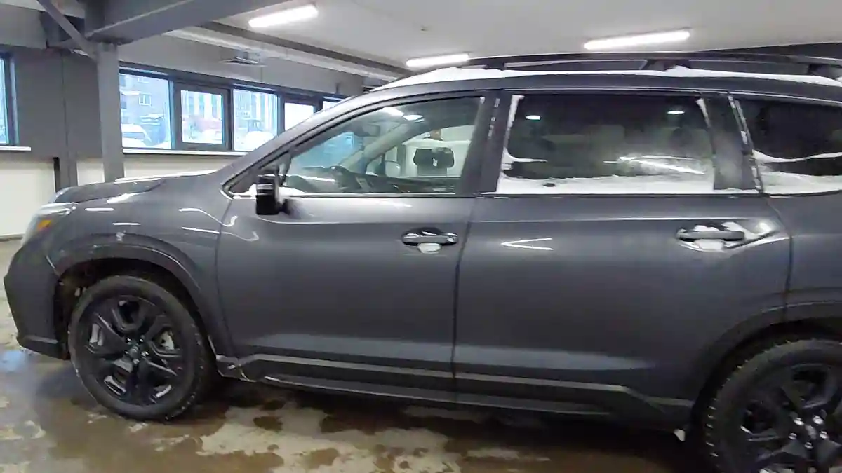 Subaru Ascent 2023 года за 20 000 000 тг. в Астана