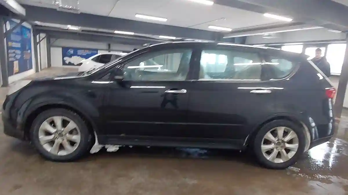 Subaru Tribeca 2007 года за 5 000 000 тг. в Астана