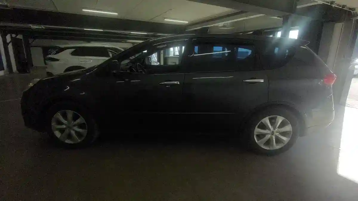 Subaru Tribeca 2007 года за 6 000 000 тг. в Астана