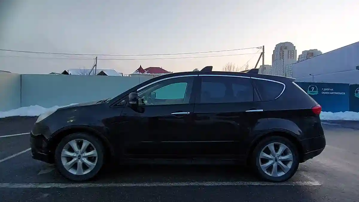 Subaru Tribeca 2007 года за 6 000 000 тг. в Шымкент