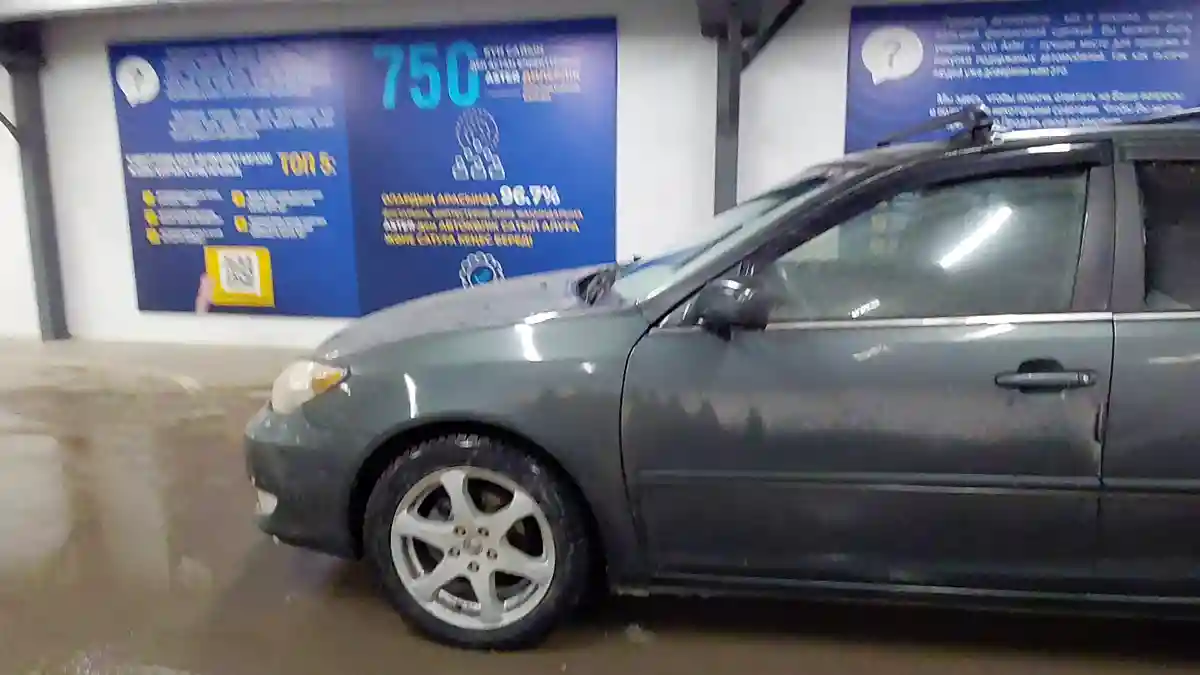 Toyota Camry 2006 года за 5 000 000 тг. в Астана