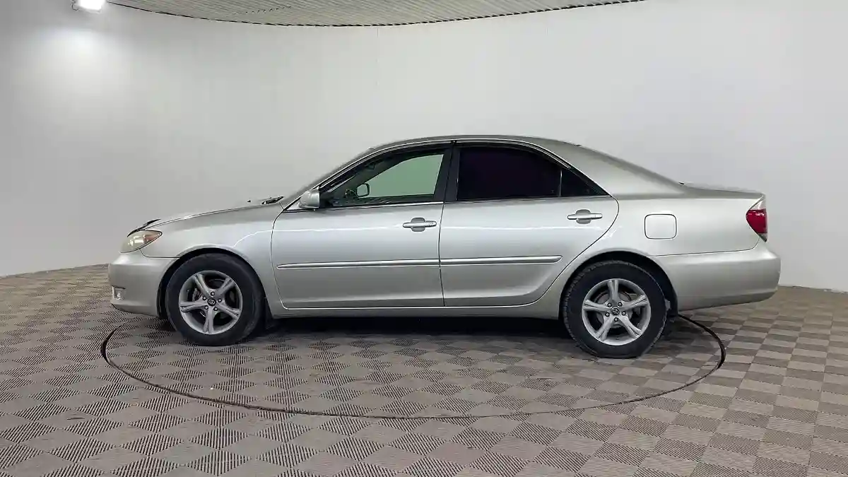 Toyota Camry 2003 года за 4 000 000 тг. в Шымкент