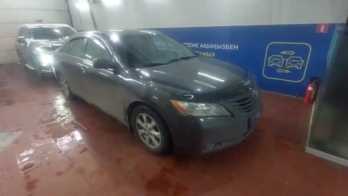 Toyota Camry 2008 года за 6 000 000 тг. в Астана