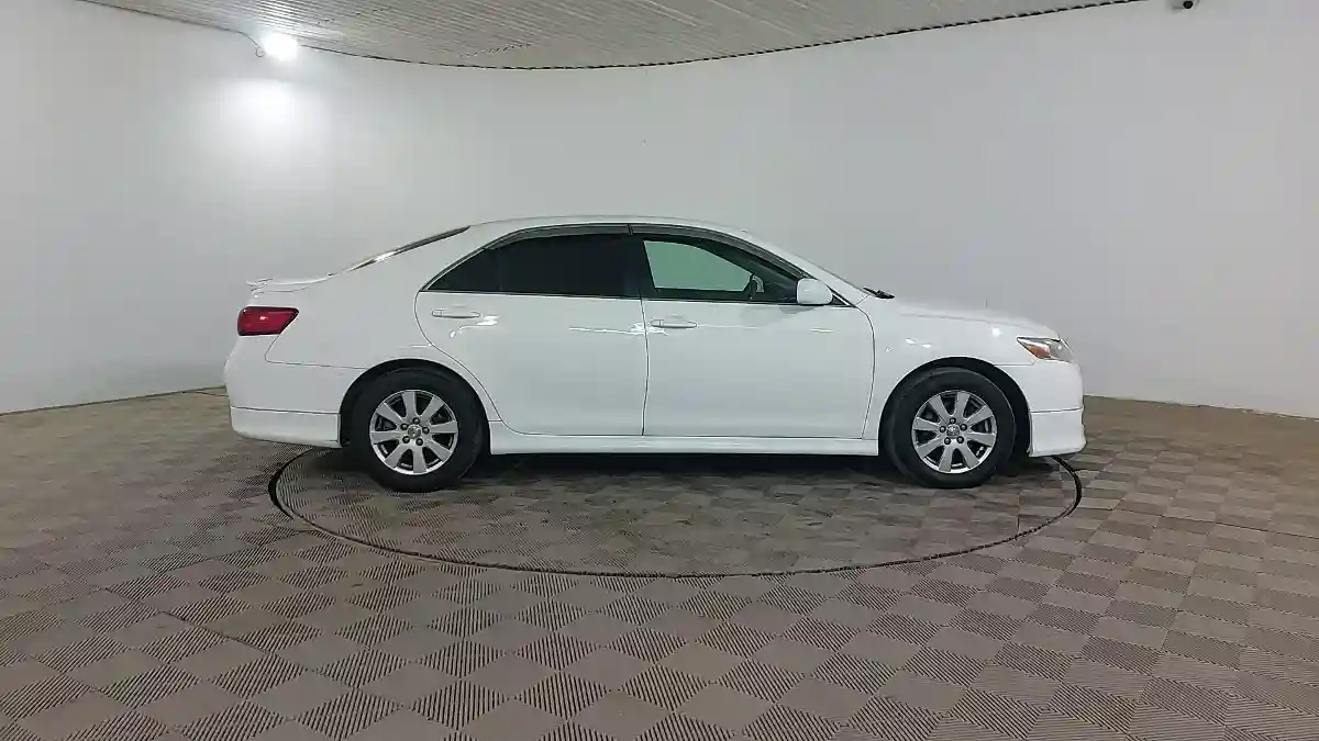 Toyota Camry 2006 года за 5 990 000 тг. в Шымкент