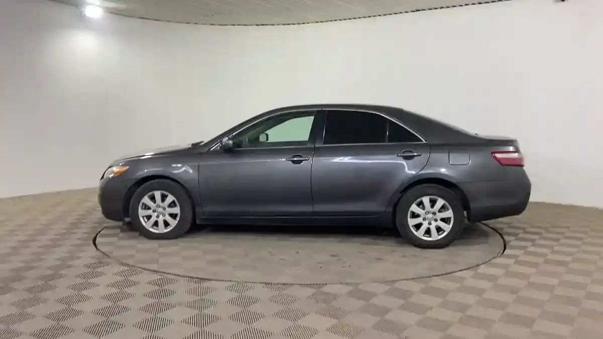 Toyota Camry 2007 года за 5 790 000 тг. в Шымкент