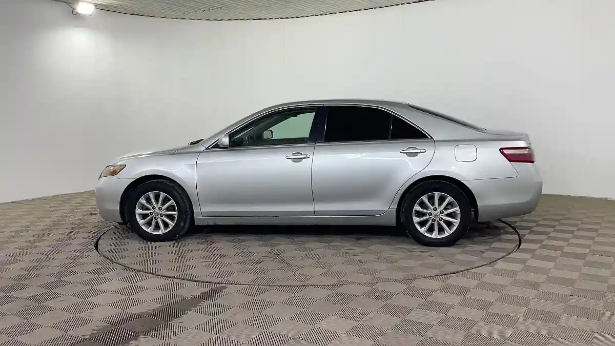 Toyota Camry 2006 года за 5 880 000 тг. в Шымкент