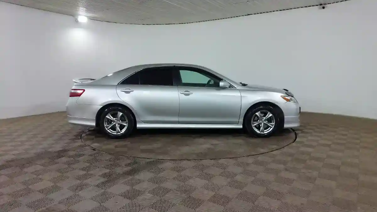 Toyota Camry 2008 года за 6 190 000 тг. в Шымкент