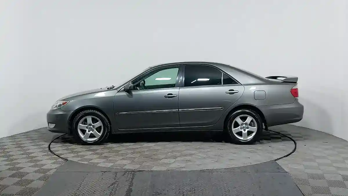 Toyota Camry 2005 года за 5 050 000 тг. в Астана