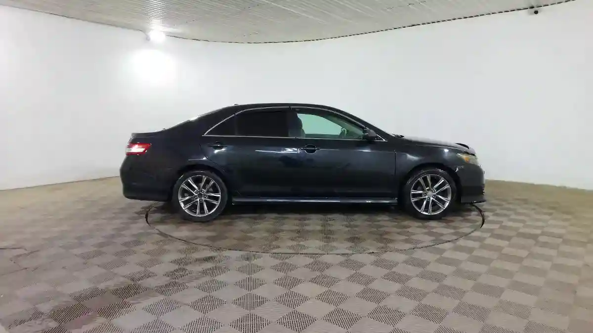 Toyota Camry 2010 года за 5 690 000 тг. в Шымкент