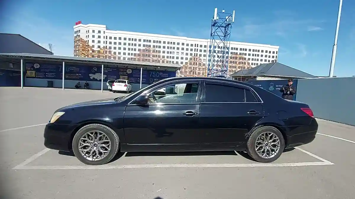 Toyota Avalon 2005 года за 6 000 000 тг. в Шымкент