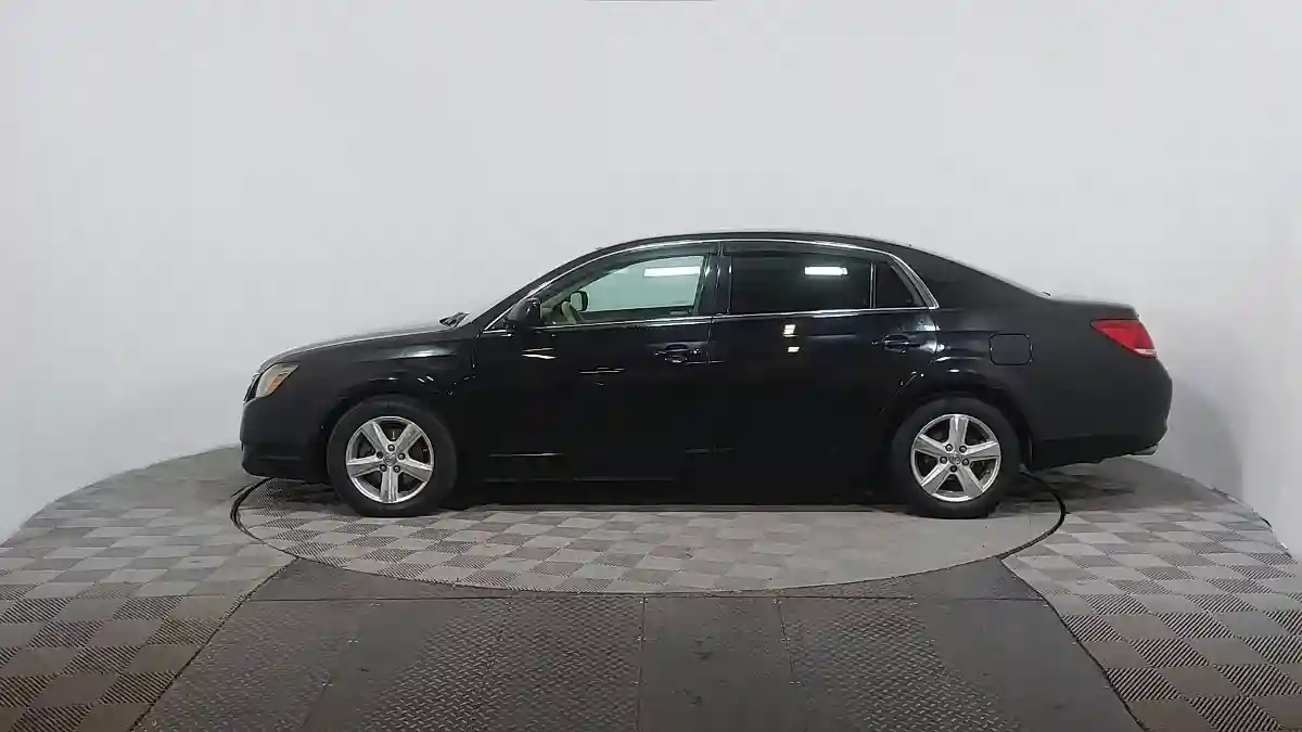 Toyota Avalon 2006 года за 5 490 000 тг. в Астана
