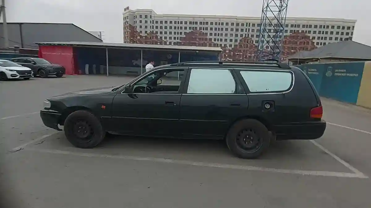 Toyota Camry 1994 года за 2 000 000 тг. в Шымкент