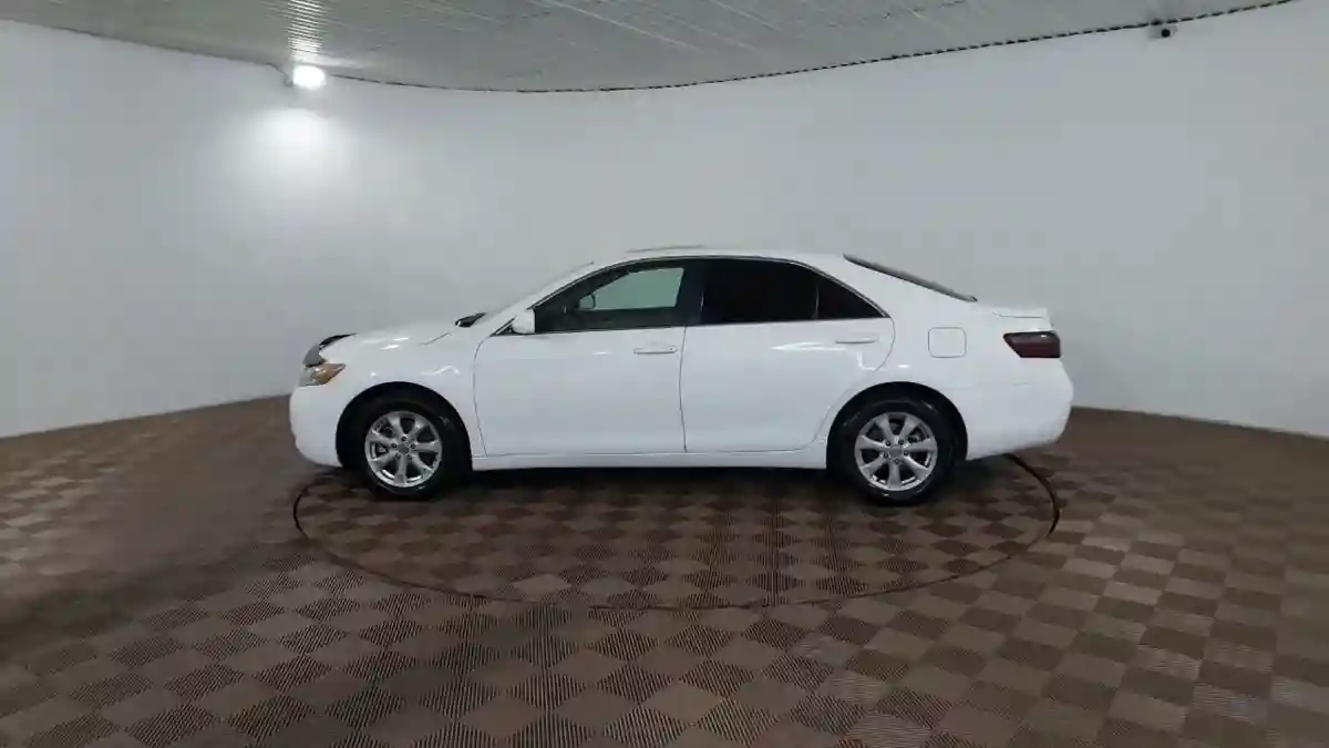 Toyota Camry 2008 года за 6 790 000 тг. в Шымкент