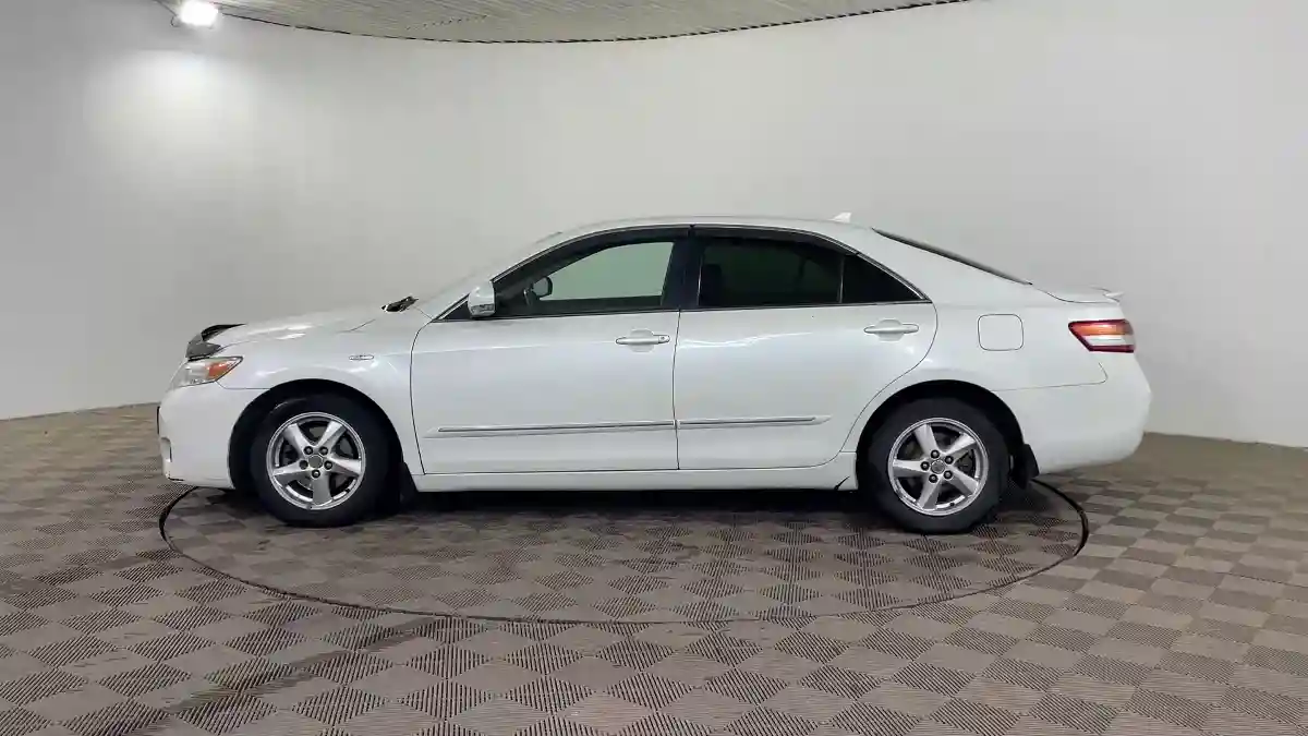 Toyota Camry 2011 года за 5 990 000 тг. в Шымкент