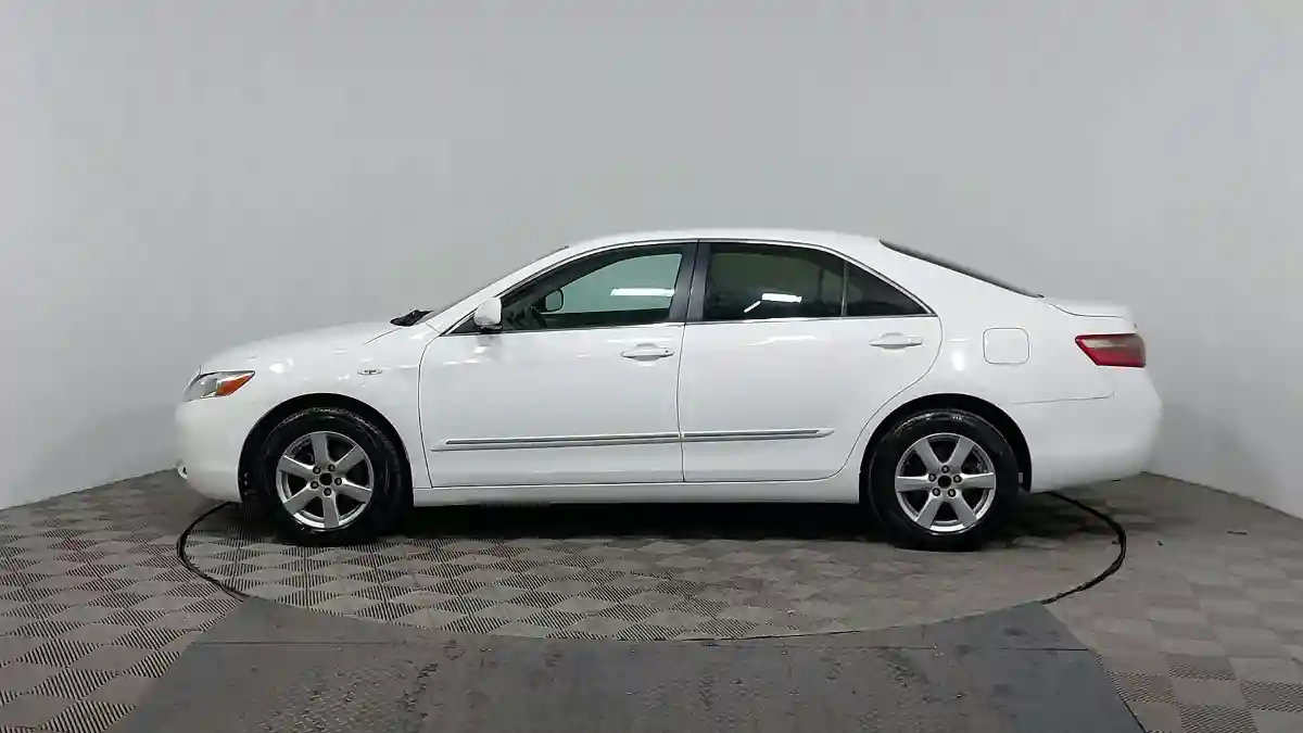 Toyota Camry 2006 года за 5 290 000 тг. в Астана