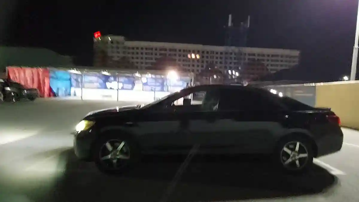 Toyota Camry 2006 года за 5 500 000 тг. в Шымкент
