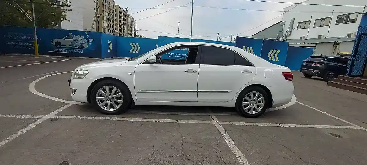 Toyota Aurion 2007 года за 6 000 000 тг. в Алматы