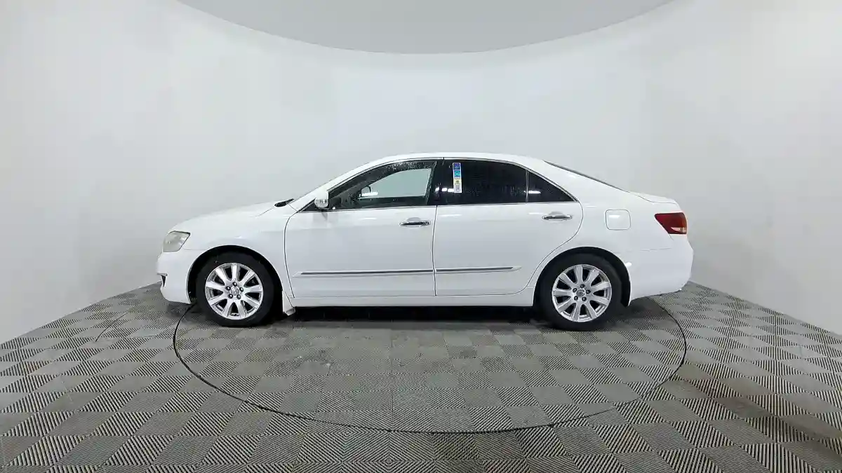 Toyota Aurion 2007 года за 4 750 000 тг. в Астана