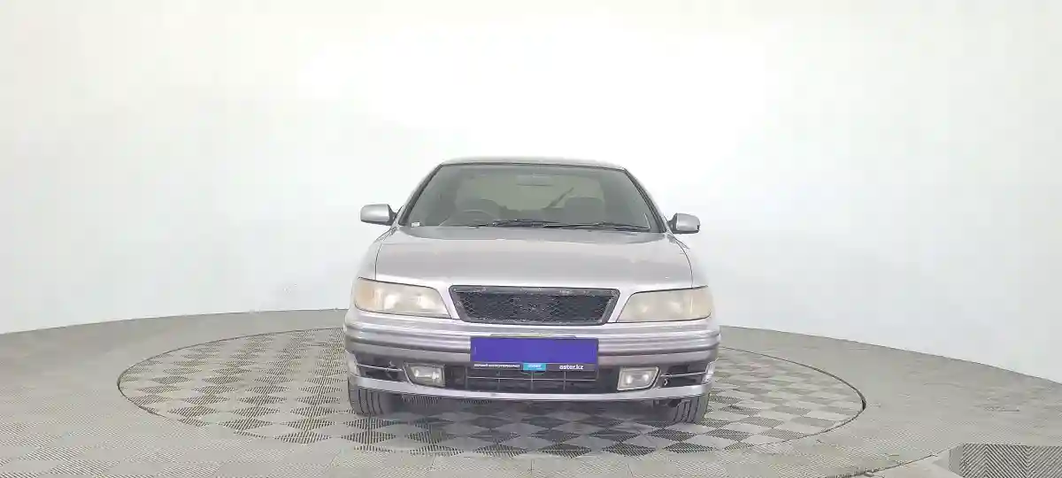 Nissan Cefiro 1995 года за 1 050 000 тг. в Караганда