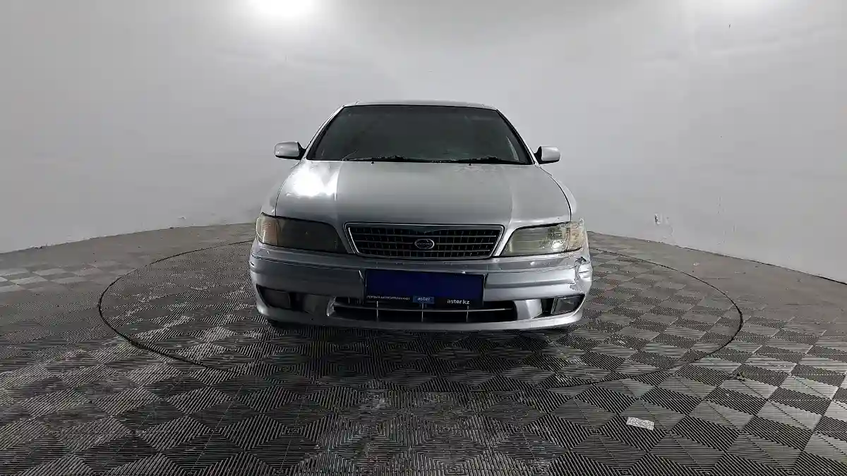 Nissan Cefiro 1997 года за 1 490 000 тг. в Павлодар