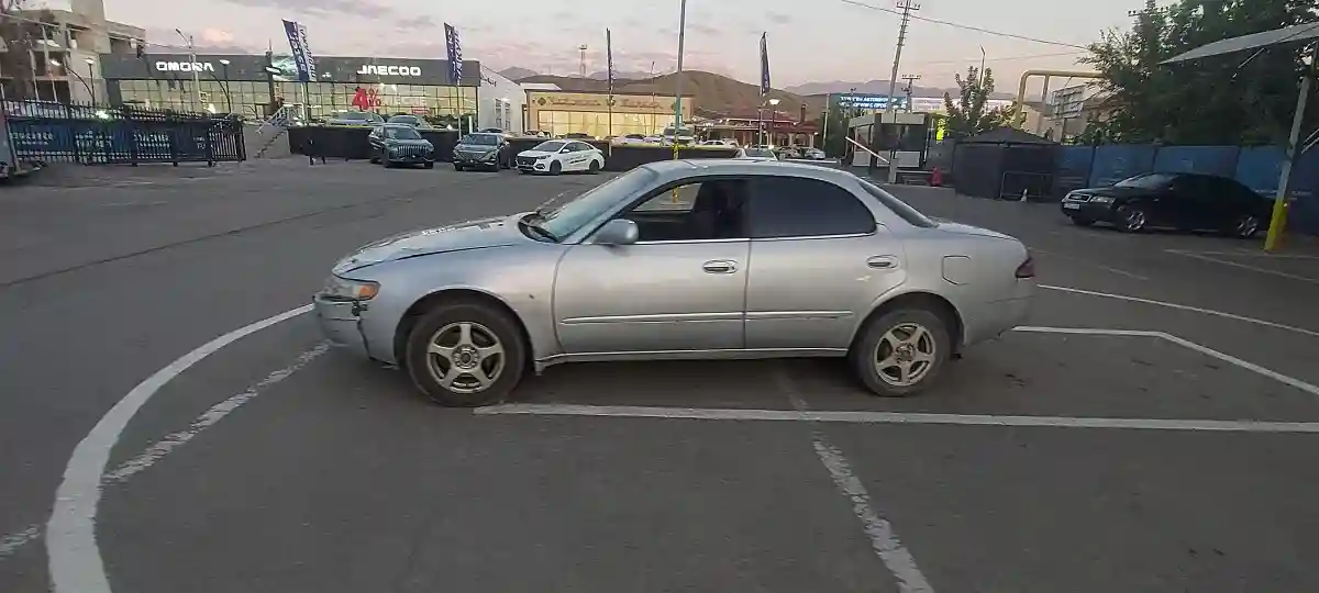 Toyota Sprinter Marino 1994 года за 830 000 тг. в Алматы