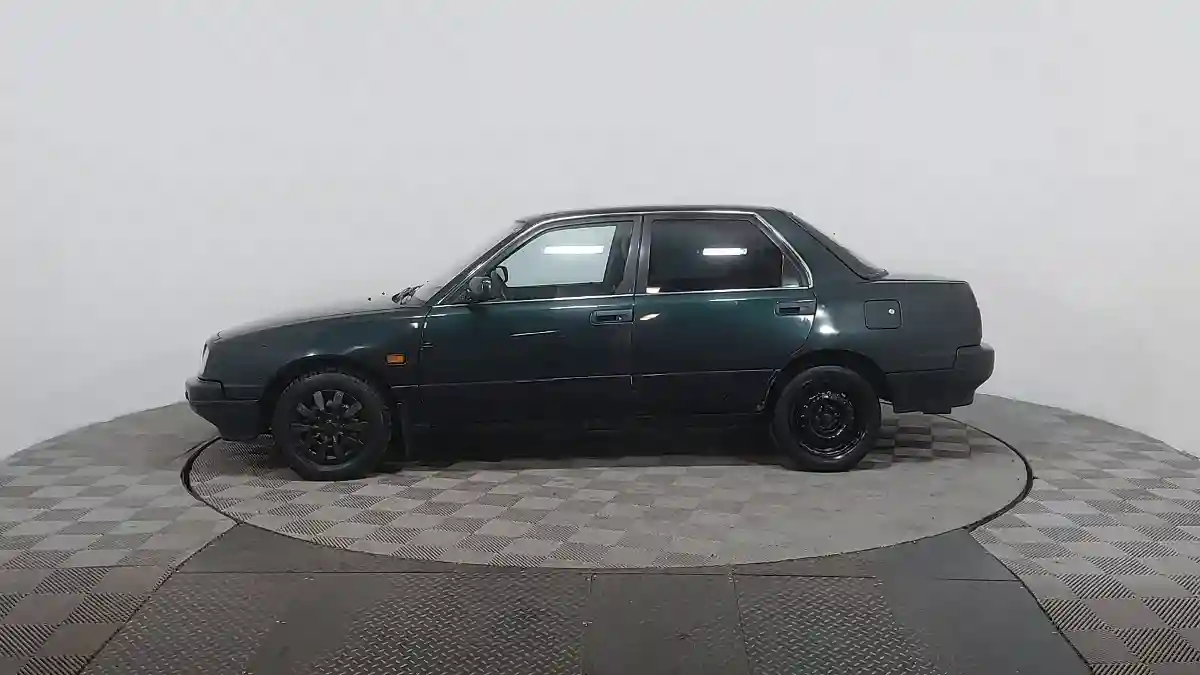 Daihatsu Applause 1992 года за 1 190 000 тг. в Астана