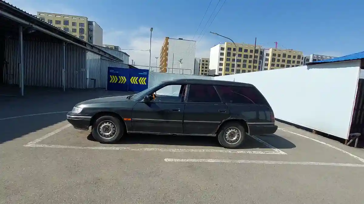 Subaru Legacy 1994 года за 1 100 000 тг. в Алматы