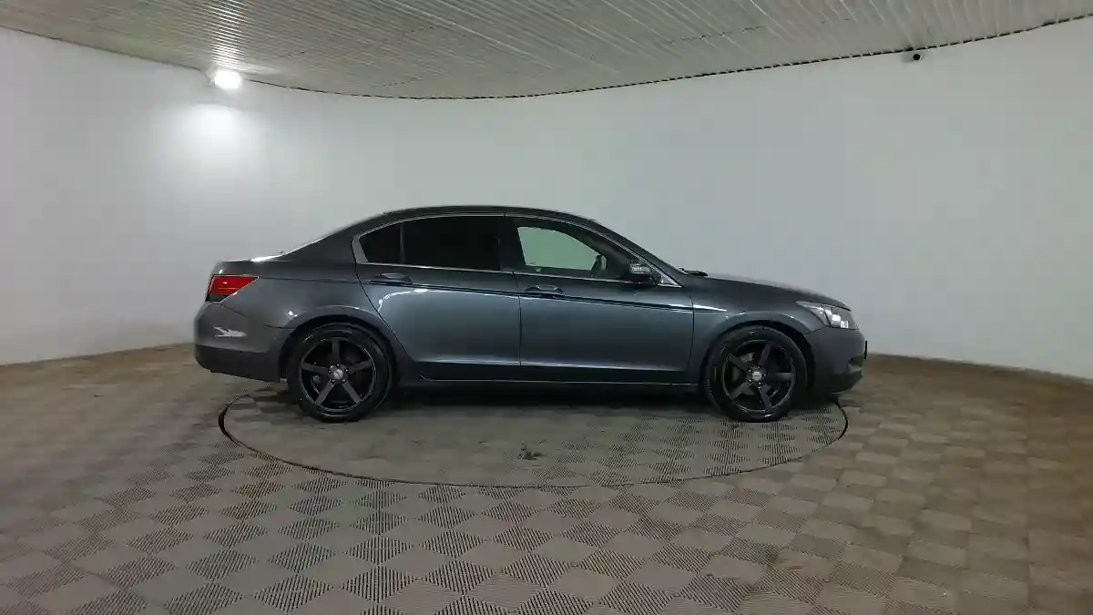 Honda Accord 2007 года за 3 500 000 тг. в Шымкент