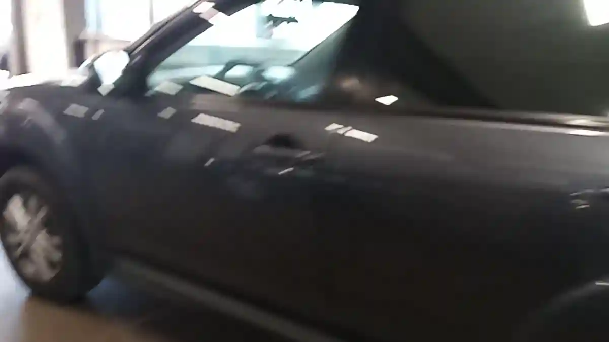 Mitsubishi Outlander 2010 года за 6 150 000 тг. в Астана
