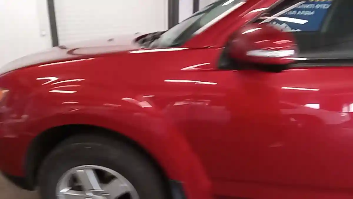 Mitsubishi Outlander 2012 года за 6 500 000 тг. в Астана