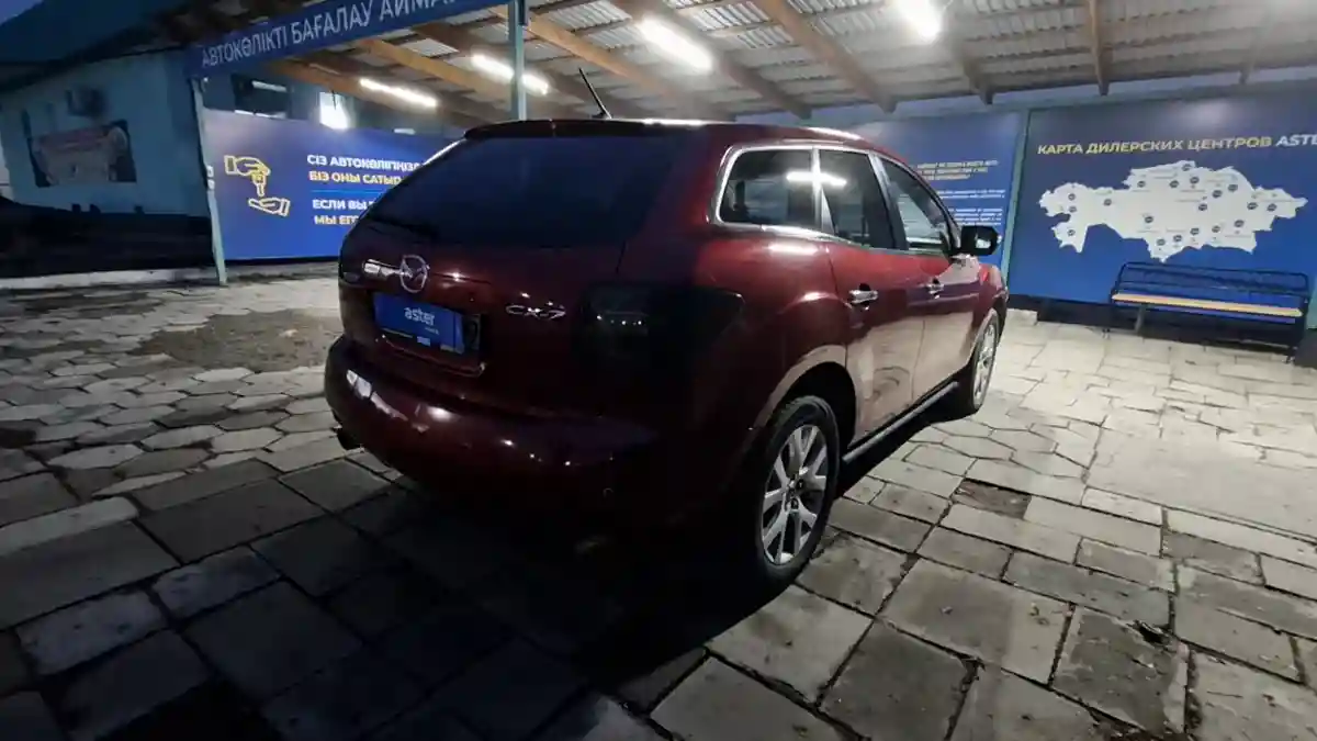 Mazda 3 2014 года за 6 800 000 тг. в Талдыкорган