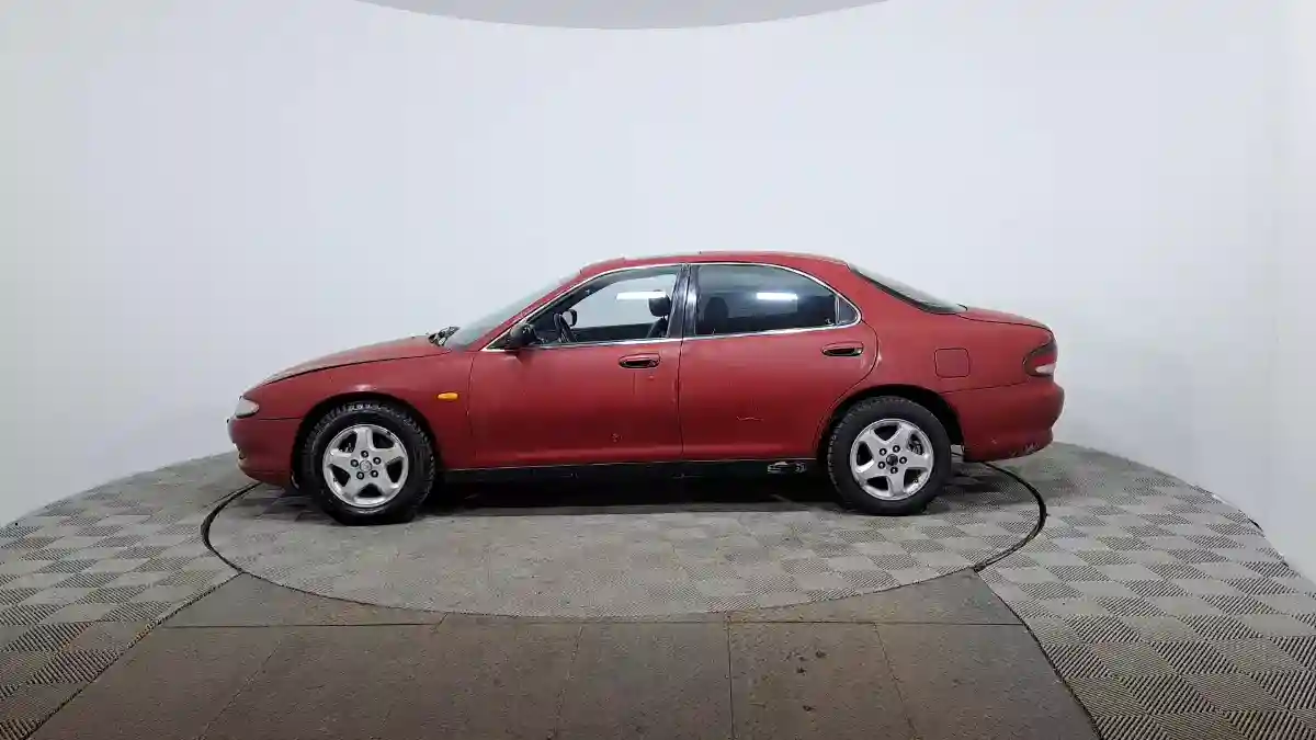 Mazda Xedos 6 1996 года за 700 000 тг. в Астана