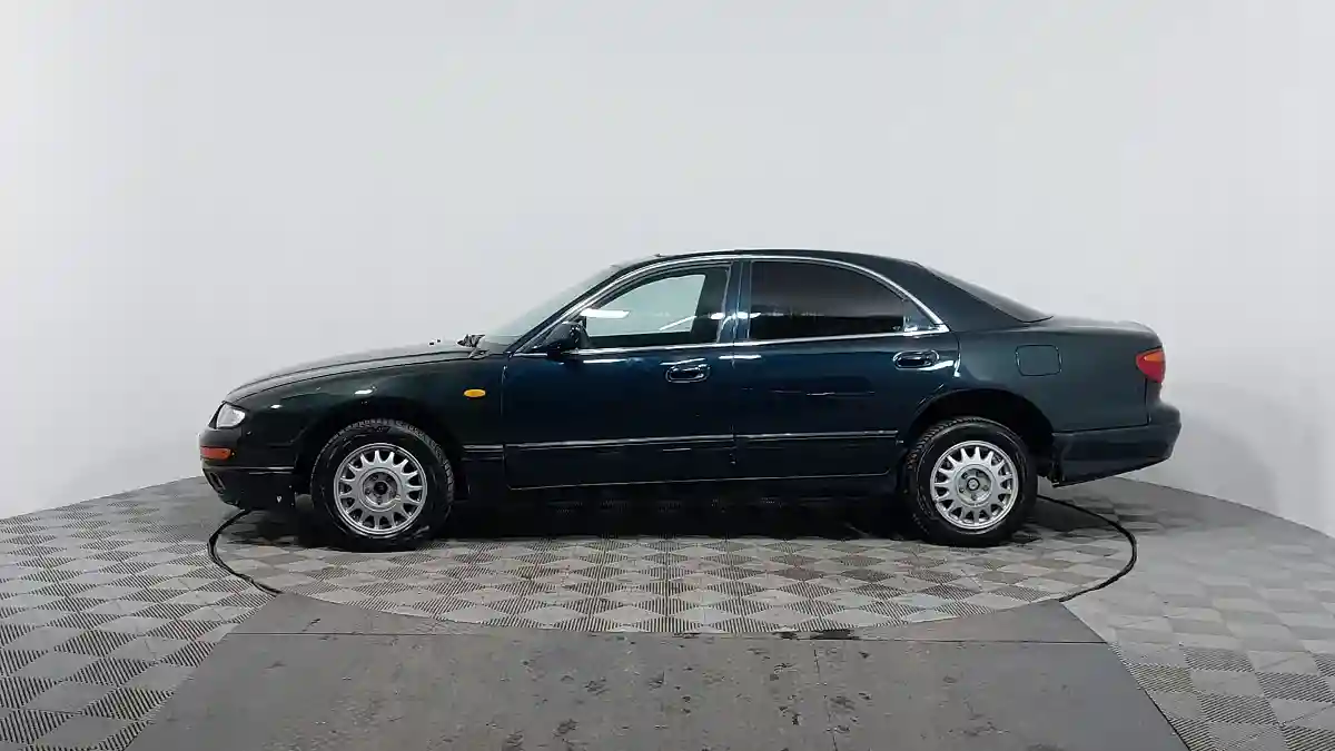 Mazda Xedos 9 1995 года за 1 100 000 тг. в Астана
