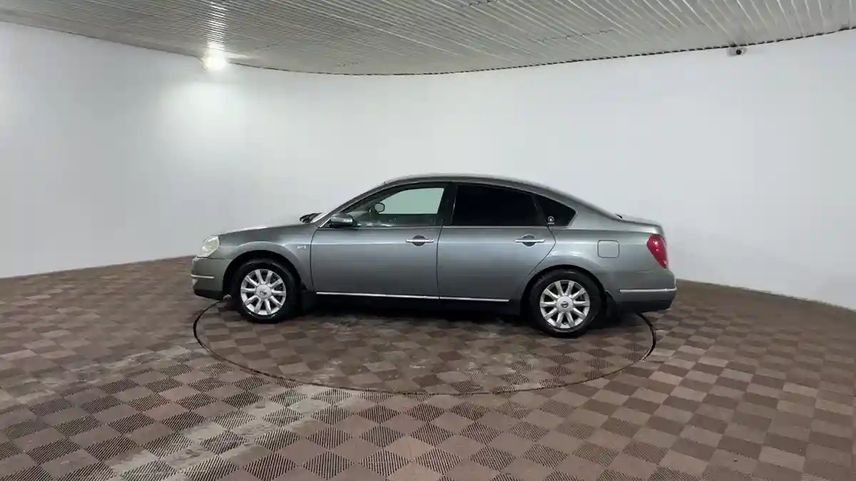 Nissan Teana 2006 года за 4 200 000 тг. в Шымкент