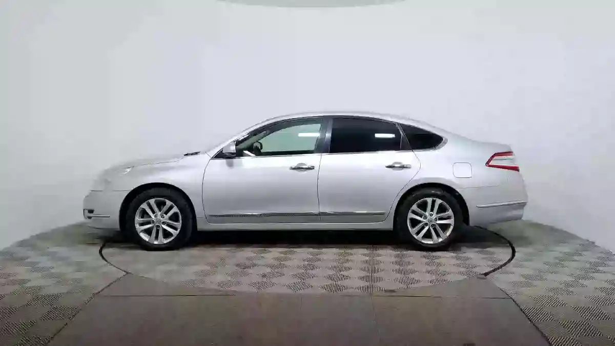 Nissan Teana 2013 года за 6 150 000 тг. в Астана
