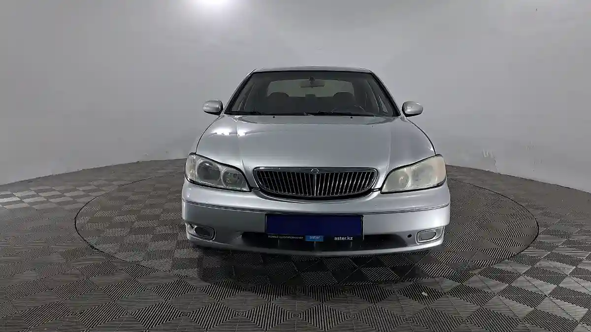 Nissan Maxima 2000 года за 2 500 000 тг. в Павлодар