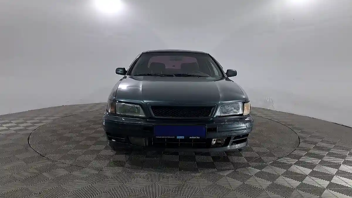 Nissan Maxima 1995 года за 1 100 000 тг. в Павлодар