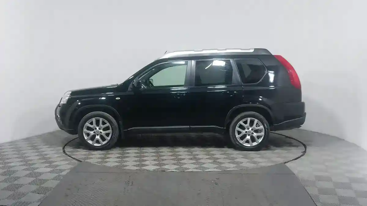 Nissan X-Trail 2012 года за 6 000 000 тг. в Астана