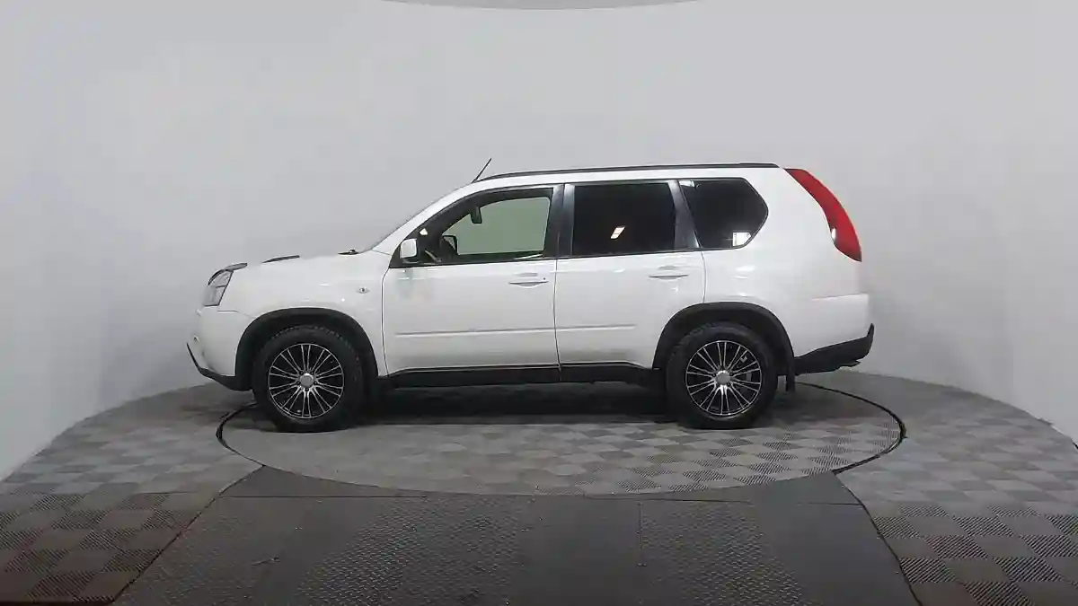 Nissan X-Trail 2013 года за 7 490 000 тг. в Астана