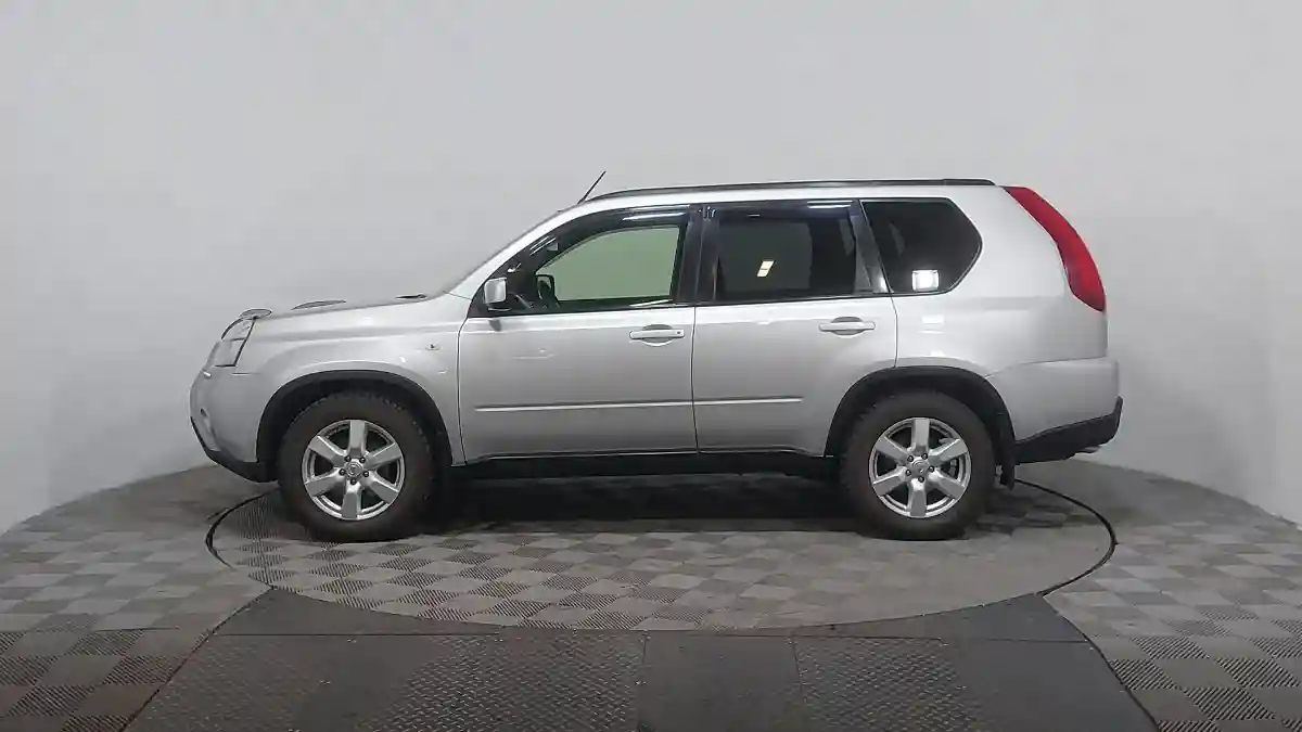Nissan X-Trail 2013 года за 7 500 000 тг. в Астана